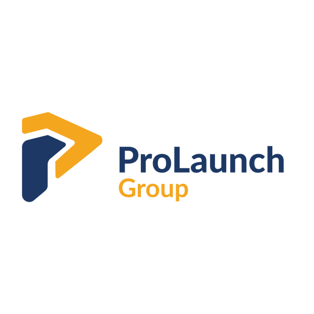 ProLaunch Group