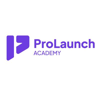 ProLaunch Academy