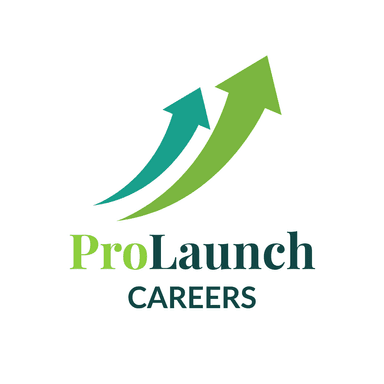 ProLaunch Careers
